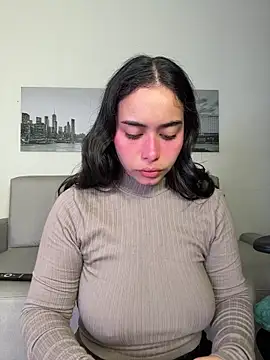 SophieRoyals online show from 18, 6, 2026