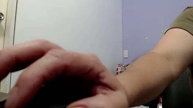 Snapshot of victoria_jones chatting on 20, 1, 2025 victoria jones online show from 20, 1, 2025