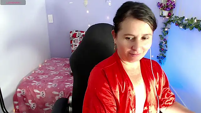 Snapshot of victoria_jones chatting on 23, 1, 2025 victoria jones online show from 23, 1, 2025