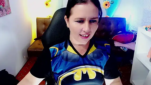 Snapshot of victoria_jones chatting on 15, 3, 2025 victoria jones online show from 15, 3, 2025
