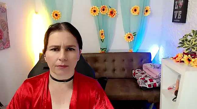 Snapshot of victoria_jones chatting on 21, 3, 2025 victoria jones online show from 21, 3, 2025