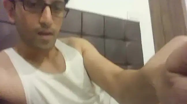 arjun 077 online show from 17, 12, 2024