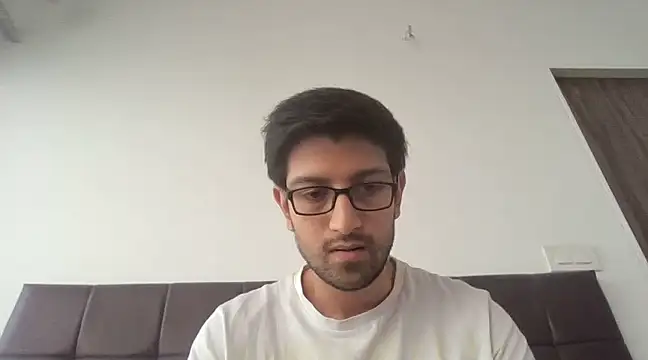 arjun 077 online show from 26, 12, 2024