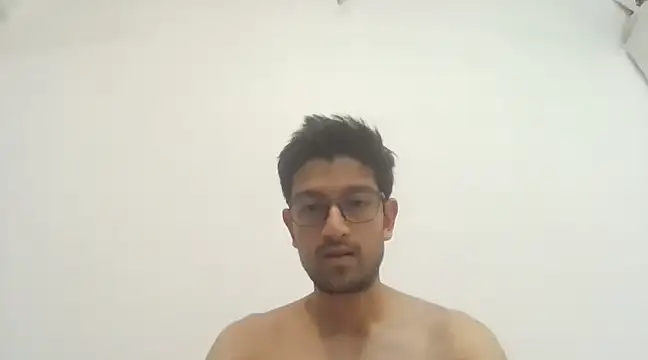 arjun 077 online show from 22, 2, 2025