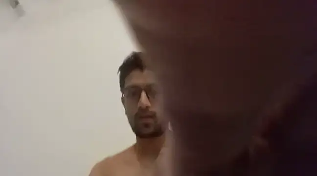 arjun 077 online show from 24, 2, 2025