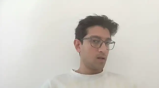 arjun 077 online show from 26, 2, 2025