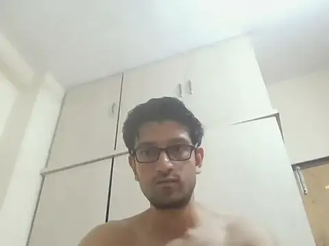 arjun 077 online show from 17, 10, 2025