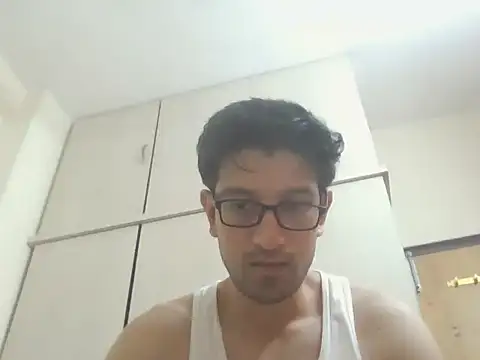 arjun 077 online show from 20, 10, 2025