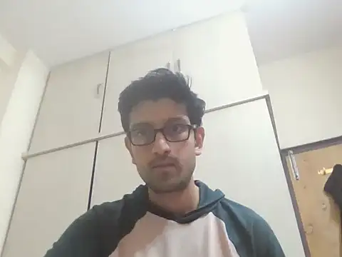 arjun 077 online show from 22, 12, 2025