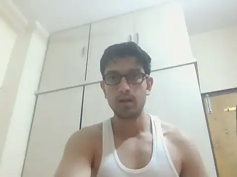 arjun 077 online show from 10, 1, 2026