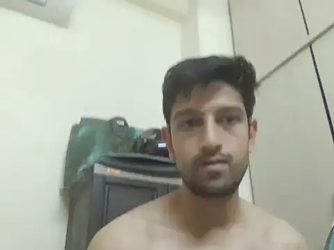 arjun 077 online show from 31, 5, 2026