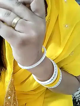 Snapshot of Diya_Chopra chatting on 5, 12, 2024 Diya Chopra online show from 5, 12, 2024