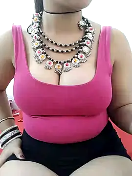 Snapshot of Diya_Chopra chatting on 19, 12, 2024 Diya Chopra online show from 19, 12, 2024