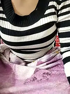 Snapshot of Diya_Chopra chatting on 22, 12, 2024 Diya Chopra online show from 22, 12, 2024