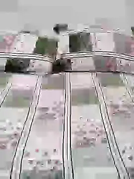 Snapshot of Diya_Chopra chatting on 12, 1, 2025 Diya Chopra online show from 12, 1, 2025