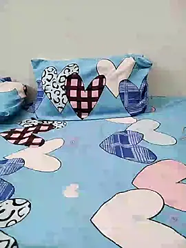 Snapshot of Diya_Chopra chatting on 29, 1, 2025 Diya Chopra online show from 29, 1, 2025