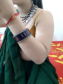 Snapshot of Diya_Chopra chatting on 10, 2, 2025 Diya Chopra online show from 10, 2, 2025