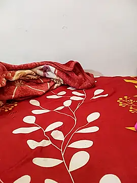 Snapshot of Diya_Chopra chatting on 15, 2, 2025 Diya Chopra online show from 15, 2, 2025