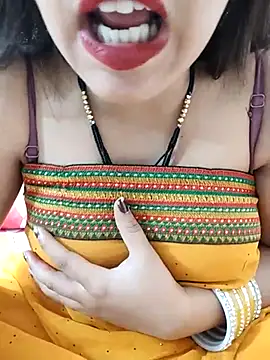 Snapshot of Diya_Chopra chatting on 12, 3, 2025 Diya Chopra online show from 12, 3, 2025