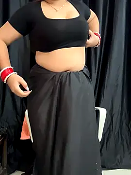 Diya Chopra online show from 12, 11, 2025