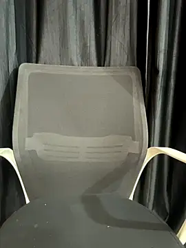 Diya Chopra online show from 21, 12, 2025