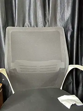 Diya Chopra online show from 4, 2, 2026