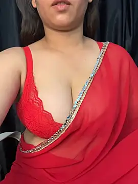 Diya Chopra online show from 27, 5, 2026