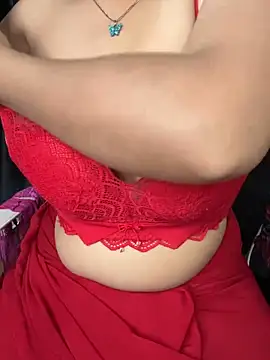 Snapshot of Diya_Chopra chatting on 14, 6, 2026 Diya Chopra online show from 14, 6, 2026