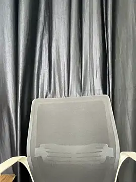 Snapshot of Diya_Chopra chatting on 16, 6, 2026 Diya Chopra online show from 16, 6, 2026