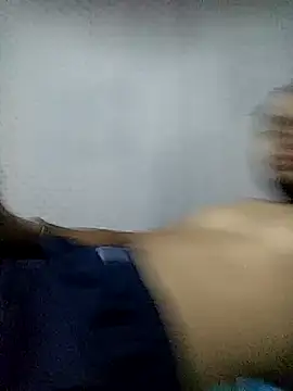 Snapshot of Insciavel01 chatting on 16, 9, 2025 Insciavel01 online show from 16, 9, 2025