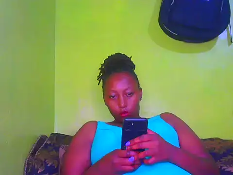 nasty rasta online show from 19, 1, 2025