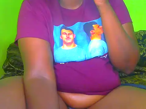 nasty rasta online show from 2, 2, 2025