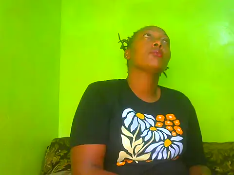 nasty rasta online show from 22, 2, 2025