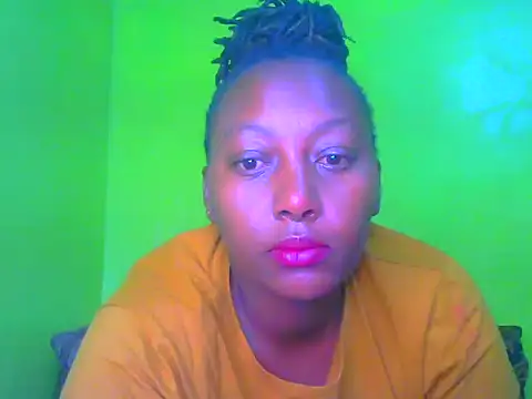 nasty rasta online show from 23, 2, 2025