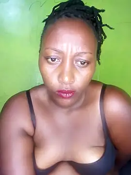 nasty rasta online show from 9, 3, 2025