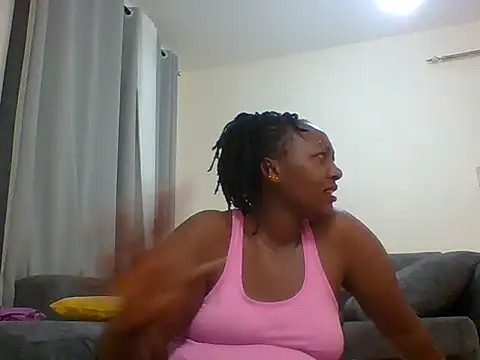 nasty rasta online show from 22, 9, 2025