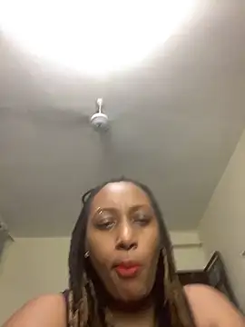 nasty rasta online show from 5, 6, 2026