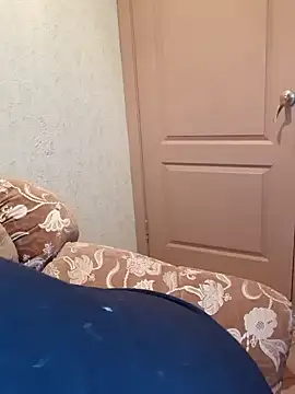 IsabellaBoni online show from 24, 1, 2025