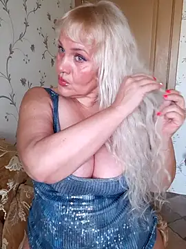 IsabellaBoni online show from 22, 9, 2025