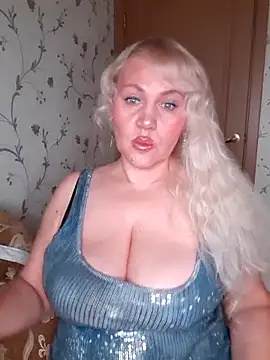 IsabellaBoni online show from 20, 12, 2025