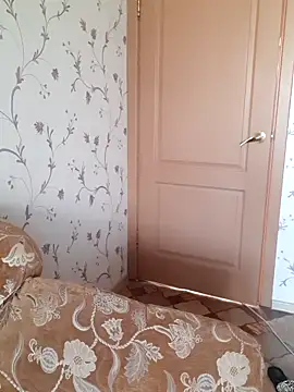 IsabellaBoni online show from 12, 3, 2026