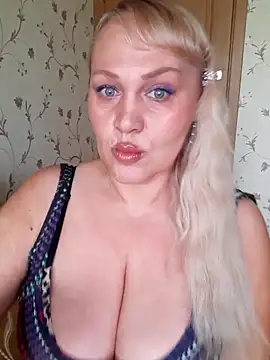 Snapshot of IsabellaBoni chatting on 29, 4, 2026 IsabellaBoni online show from 29, 4, 2026