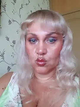 Snapshot of IsabellaBoni chatting on 24, 7, 2026 IsabellaBoni online show from 24, 7, 2026