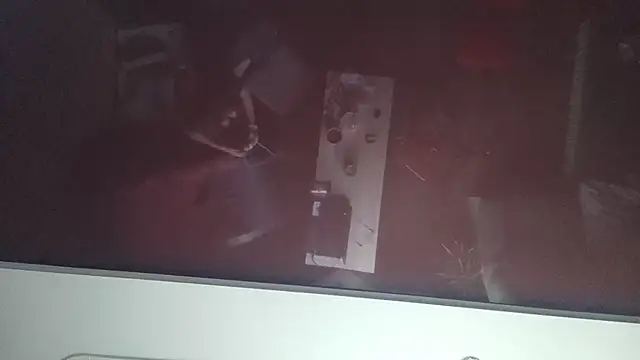 Snapshot of MarieFerguson chatting on 2, 12, 2024 MarieFerguson online show from 2, 12, 2024