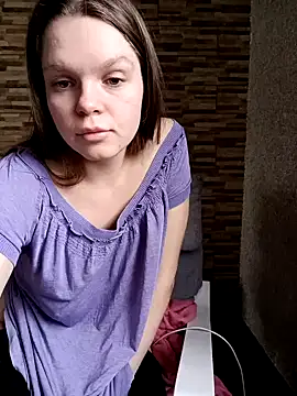 Snapshot of MarieFerguson chatting on 12, 12, 2024 MarieFerguson online show from 12, 12, 2024