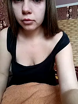 Snapshot of MarieFerguson chatting on 19, 12, 2024 MarieFerguson online show from 19, 12, 2024