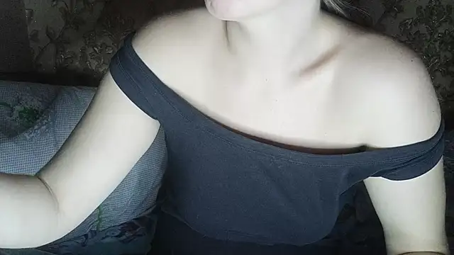 Snapshot of MarieFerguson chatting on 20, 12, 2024 MarieFerguson online show from 20, 12, 2024