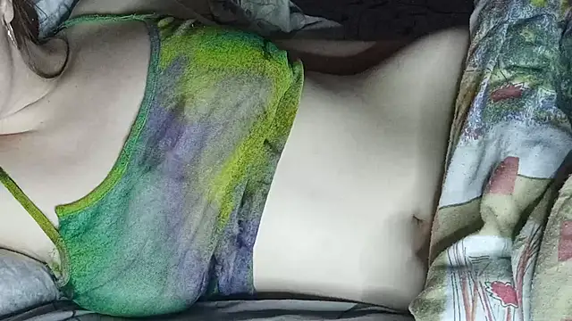 Snapshot of MarieFerguson chatting on 24, 12, 2024 MarieFerguson online show from 24, 12, 2024