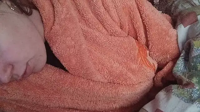 Snapshot of MarieFerguson chatting on 27, 12, 2024 MarieFerguson online show from 27, 12, 2024