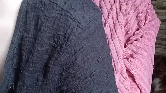 Snapshot of MarieFerguson chatting on 28, 12, 2024 MarieFerguson online show from 28, 12, 2024